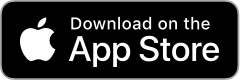 App Store — aplikacja w przygotowaniu