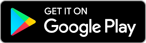 Google Play — aplikacja w przygotowaniu