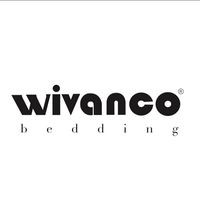 Logo sklepu Wivanco