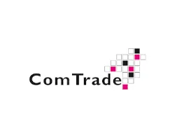 Logo ComTrade