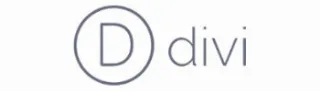 Logo firmy Multi kreator stron Divi