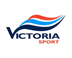 Logo Victoria Sport