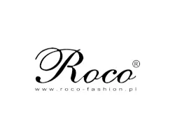 Logo Roco-Fashion