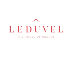 Logo Le Duvel