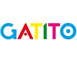 Logo firmy Gatito