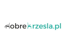 Logo Dobre Krzesła