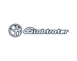Logo Globtroter