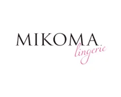 Logo Mikoma