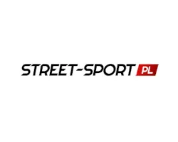 Logo firmy Street-Sport