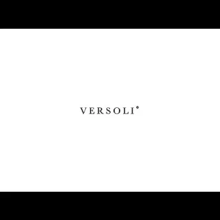 Logo firmy Versoli - hurtownia galanterii i dodatków