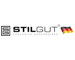 Logo Stilgut