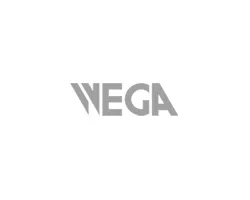 Logo firmy WEGA Hurtownia