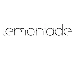 Logo Lemoniade