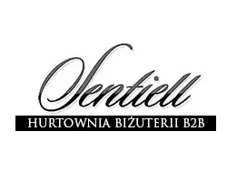 Logo firmy Sentiell Hurtownia