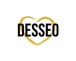 Logo firmy Desseo