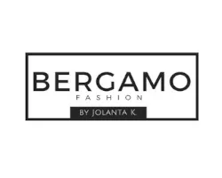 Logo firmy Hurtownia Bergamo