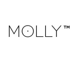 Logo Molly