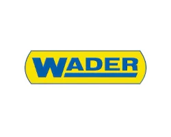 Logo Hurtownia Wader