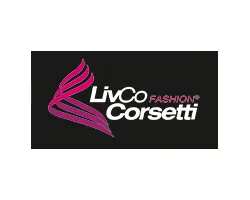 Logo LivCo Corsetti