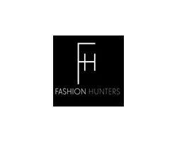 Logo Fashionhunters
