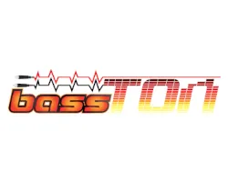 Logo firmy Basstonb
