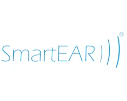 Logo SmartEar