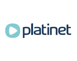 Logo Platinet