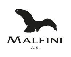 Logo Malfini