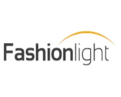 Logo firmy Fashionlight