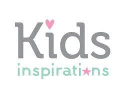 Logo Kidsinspirations
