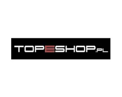 Logo TopeShop24