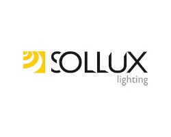 Logo Sollux