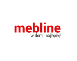 Logo Mebline