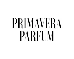 Logo Primavera Parfum