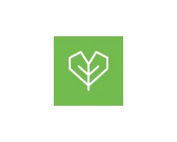 Logo firmy Malowia