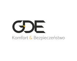 Logo GDE