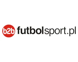 Logo firmy Futbol Sport