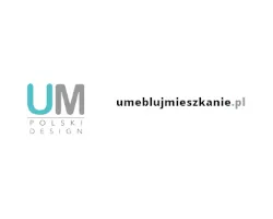 Logo Umebluj Mieszkanie