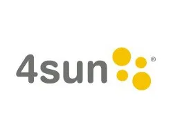Logo 4Sun