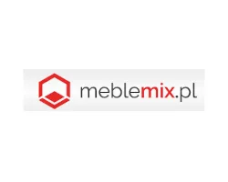 Logo Meblemix