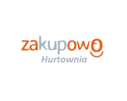 Logo Zakupowo