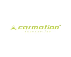 Logo firmy Carmotion