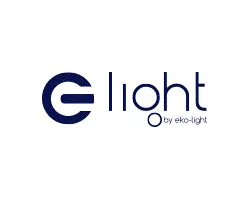 Logo Eko-Light