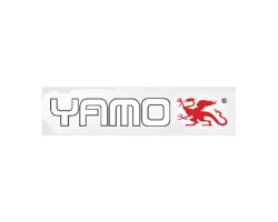 Logo Yamo
