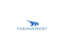 Logo firmy Yakima Sport