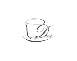 Logo Duo-Gift
