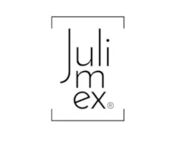 Logo Julimex