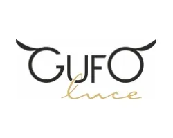 Logo GUFOluce