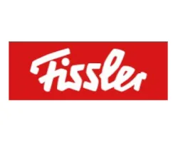 Logo firmy Fissler