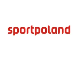 Logo firmy Sport Poland